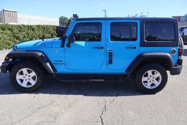 jeep wrangler unlimited 2017 1C4BJWDGXHL565558 image jeep wrangler unlimited 2017 1C4BJWDGXHL565558 image